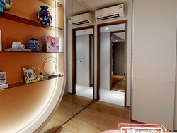 Grand Dunman (D15), Apartment #426022661